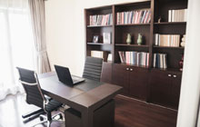 Waye home office construction leads